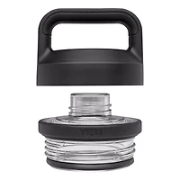 Rambler® Bottle with Chug Cap (18 oz)