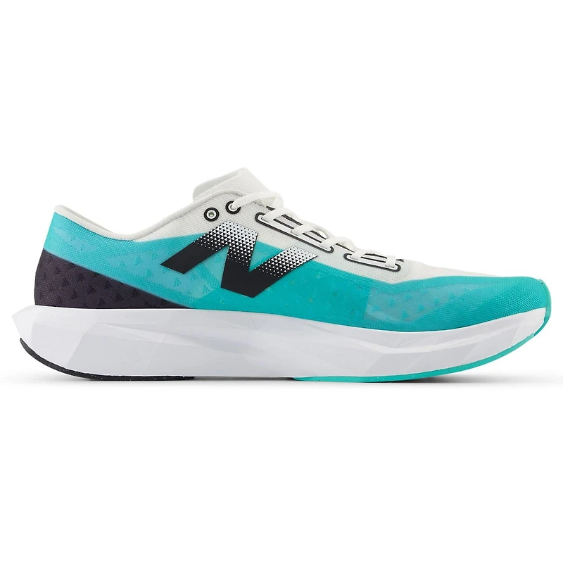 Men's FuelCell Pvlse v1 Running Shoe