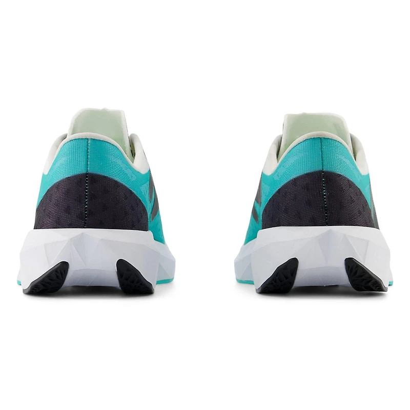Men's FuelCell Pvlse v1 Running Shoe