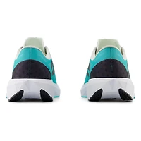 Men's FuelCell Pvlse v1 Running Shoe