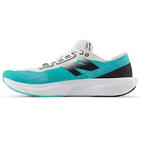 Men's FuelCell Pvlse v1 Running Shoe