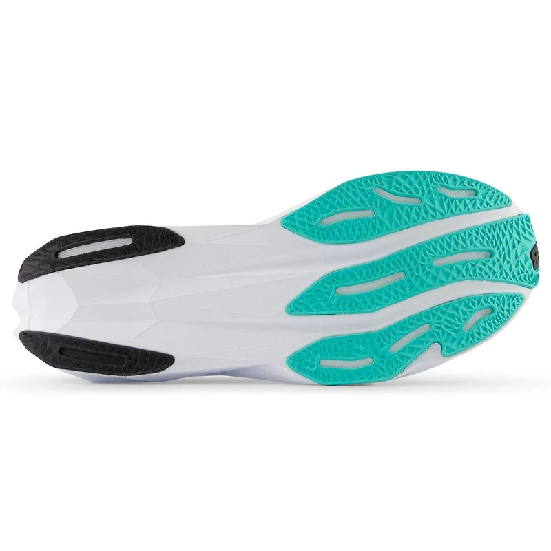 Men's FuelCell Pvlse v1 Running Shoe