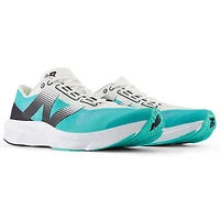 Men's FuelCell Pvlse v1 Running Shoe