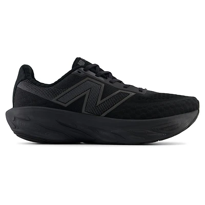 Men's Fresh Foam X 1080v14 Running Shoe