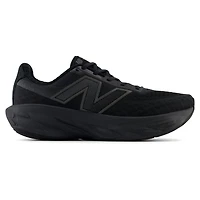 Men's Fresh Foam X 1080v14 Running Shoe