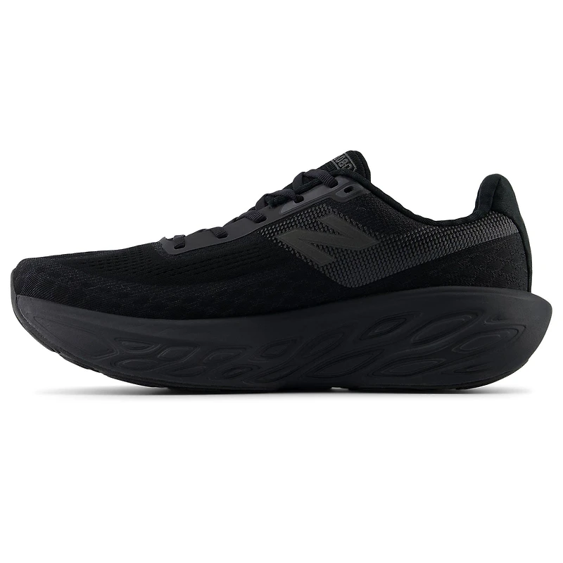 Men's Fresh Foam X 1080v14 Running Shoe