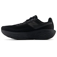 Men's Fresh Foam X 1080v14 Running Shoe