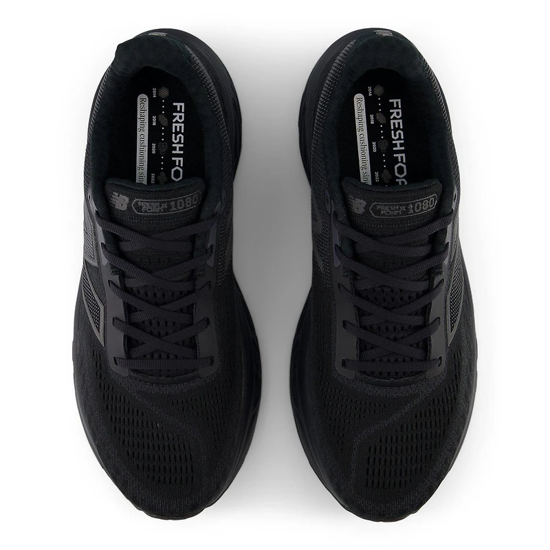 Men's Fresh Foam X 1080v14 Running Shoe