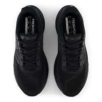 Men's Fresh Foam X 1080v14 Running Shoe