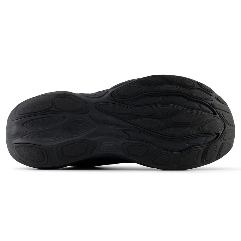 Men's Fresh Foam X 1080v14 Running Shoe