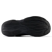 Men's Fresh Foam X 1080v14 Running Shoe
