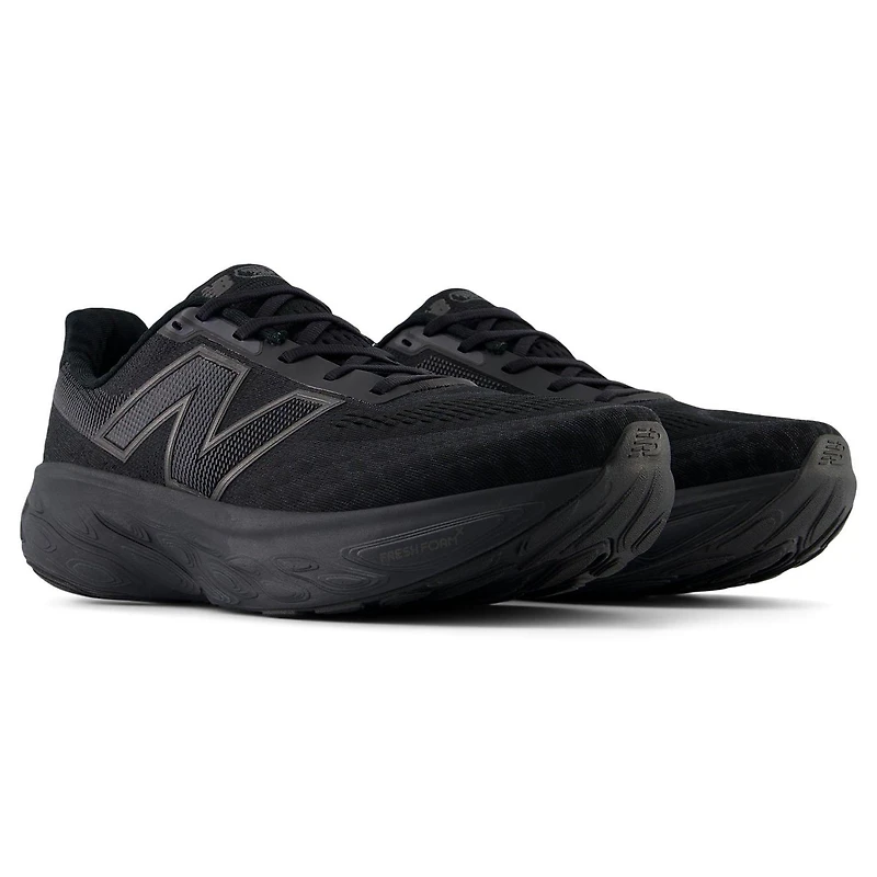 Men's Fresh Foam X 1080v14 Running Shoe