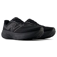 Men's Fresh Foam X 1080v14 Running Shoe