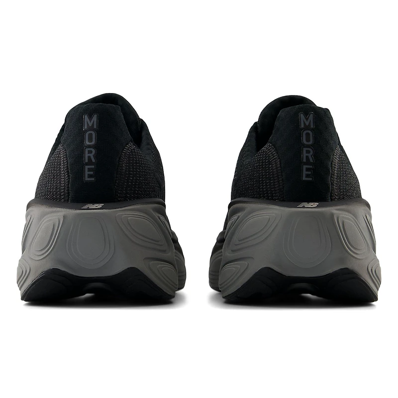 Men's Fresh Foam X More v5 Running Shoe