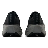 Men's Fresh Foam X More v5 Running Shoe