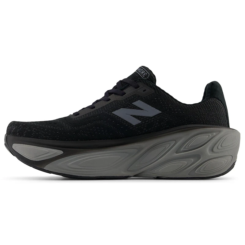 Men's Fresh Foam X More v5 Running Shoe