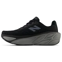 Men's Fresh Foam X More v5 Running Shoe