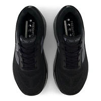 Men's Fresh Foam X More v5 Running Shoe