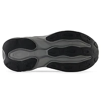 Men's Fresh Foam X More v5 Running Shoe