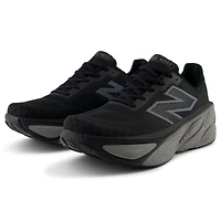 Men's Fresh Foam X More v5 Running Shoe