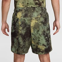 Men's Totality Camo 7" Dri-FIT Unlined Short