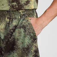 Men's Totality Camo 7" Dri-FIT Unlined Short