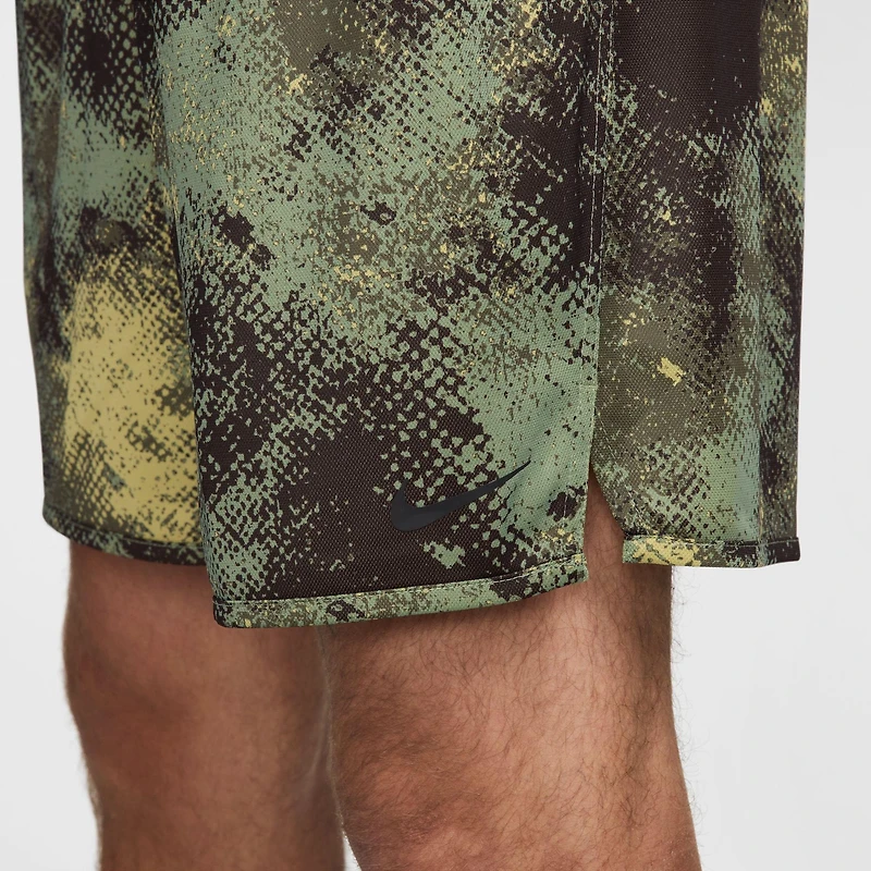 Men's Totality Camo 7" Dri-FIT Unlined Short