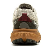 Men's Agility Peak 5 Trail Running Shoe