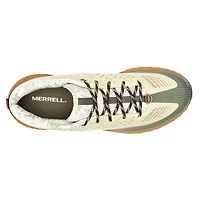 Men's Agility Peak 5 Trail Running Shoe