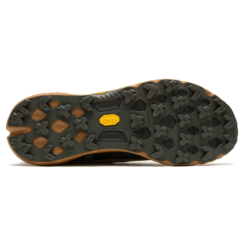 Men's Agility Peak 5 Trail Running Shoe