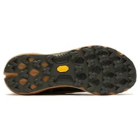 Men's Agility Peak 5 Trail Running Shoe