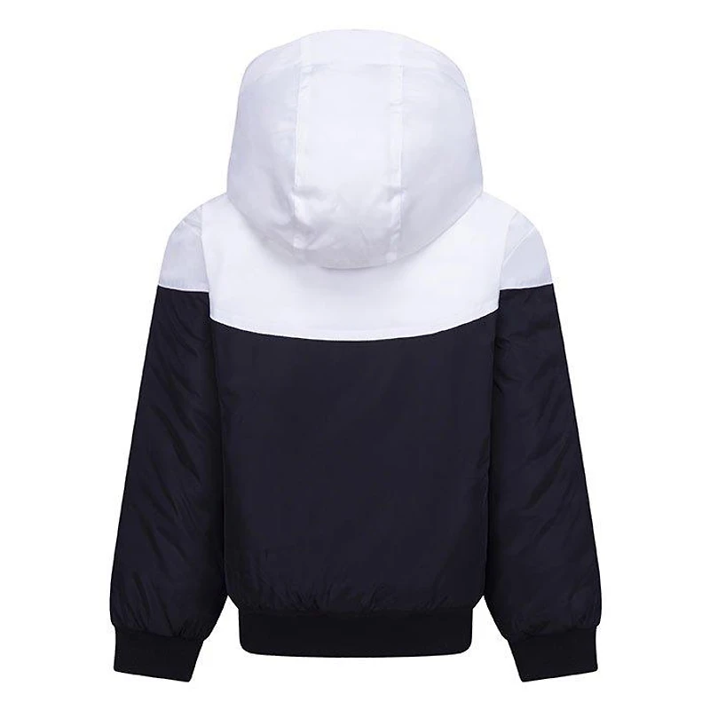 Boys' [4-7] Windrunner Insulated Jacket