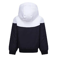 Boys' [4-7] Windrunner Insulated Jacket