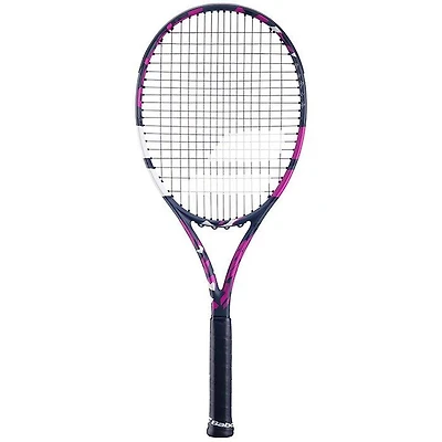 Boost Aero Tennis Racquet