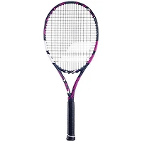 Boost Aero Tennis Racquet