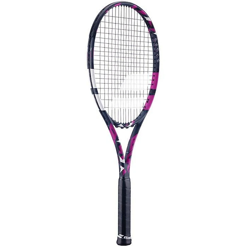 Boost Aero Tennis Racquet