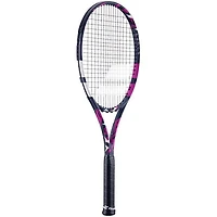 Boost Aero Tennis Racquet