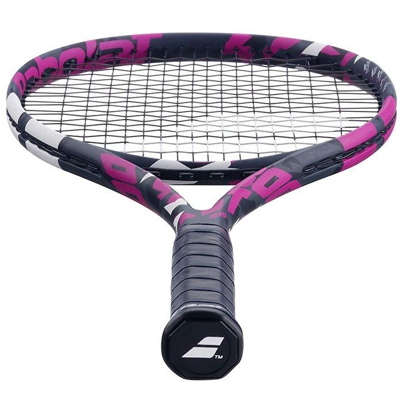Boost Aero Tennis Racquet