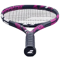 Boost Aero Tennis Racquet
