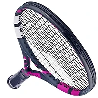 Boost Aero Tennis Racquet