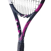 Boost Aero Tennis Racquet
