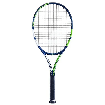 Boost Drive Tennis Racquet