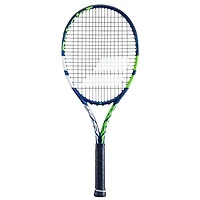 Boost Drive Tennis Racquet
