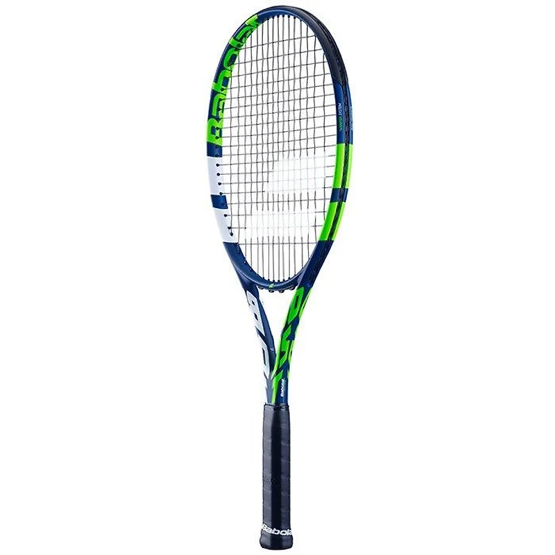 Boost Drive Tennis Racquet
