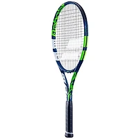 Boost Drive Tennis Racquet