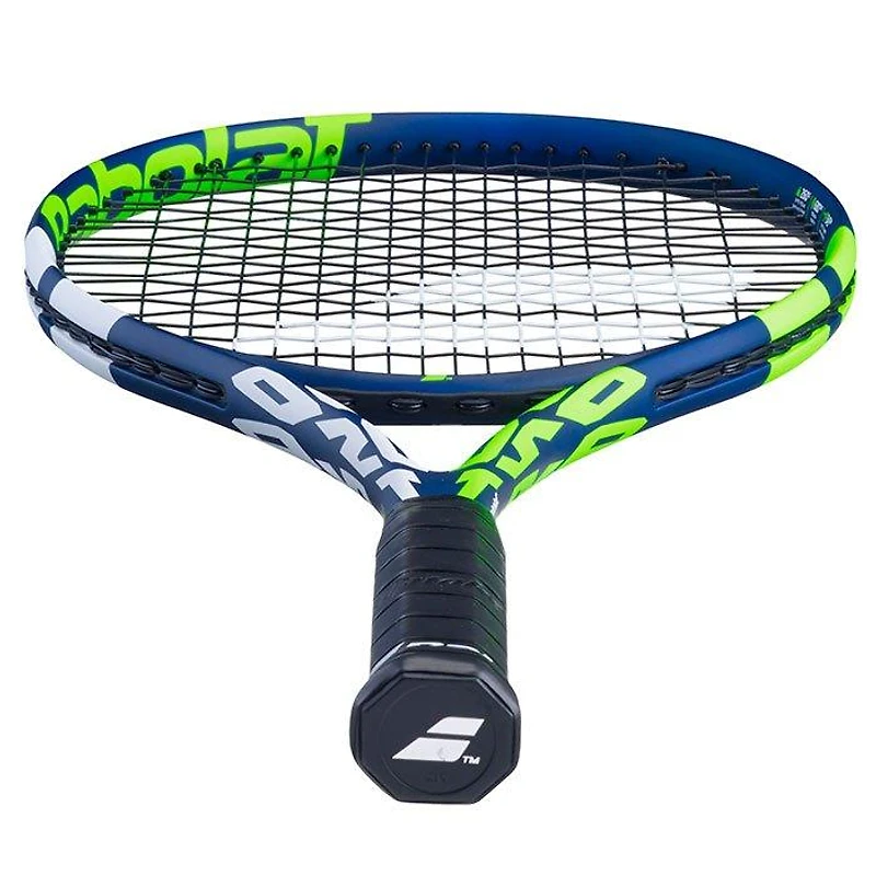 Boost Drive Tennis Racquet