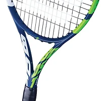 Boost Drive Tennis Racquet