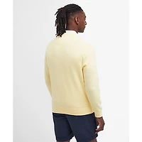 Men's Prep Logo Sweatshirt