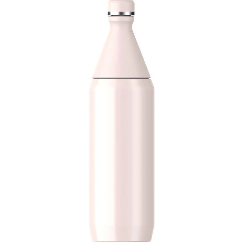 All Day Slim Bottle (34 oz - Rose Quartz)