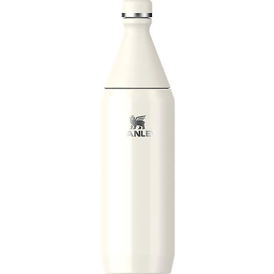 All Day Slim Bottle (34 oz - Cream)